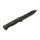 Böker Plus Pilot Knife 2.0 D2 G10 Schwarz inkl. Kydexscheide