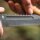 Böker Plus Pilot Knife 2.0 D2 G10 Schwarz inkl. Kydexscheide