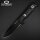 WithArmour Professional StormS-BK Outdoormesser WA Laminatstahl SCFG10