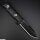WithArmour Professional StormS-BK Outdoormesser WA Laminatstahl SCFG10
