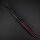 WithArmour Professional StormS-BK Outdoormesser WA Laminatstahl SCFG10