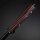 WithArmour Professional StormS-BK Outdoormesser WA Laminatstahl SCFG10