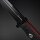 WithArmour Professional StormS-BK Outdoormesser WA Laminatstahl SCFG10