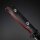 WithArmour Professional StormS-BK Outdoormesser WA Laminatstahl SCFG10
