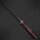 WithArmour Professional StormL-BK Outdoormesser WA Laminatstahl SCFG10