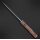 WithArmour Professional StormL-TN Outdoormesser WA Laminatstahl Micarta