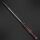 WithArmour Professional StormX-BK Outdoormesser WA Laminatstahl SCFG10
