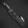 WithArmour Professional StormX-BK Outdoormesser WA Laminatstahl SCFG10