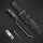 WithArmour Professional StormX-BK Outdoormesser WA Laminatstahl SCFG10