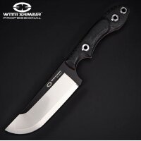 WithArmour Professional BackUp-BK Outdoormesser WA...