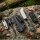 WithArmour Professional BackUp-BK Outdoormesser WA Laminatstahl SCFG10