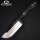 WithArmour Professional BackUp-BK Outdoormesser WA Laminatstahl SCFG10