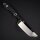 WithArmour Professional BackUp-BK Outdoormesser WA Laminatstahl SCFG10