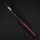 WithArmour Professional BackUp-BK Outdoormesser WA Laminatstahl SCFG10