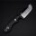 WithArmour Professional BackUp-BK Outdoormesser WA Laminatstahl SCFG10