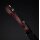 WithArmour Professional BackUp-BK Outdoormesser WA Laminatstahl SCFG10