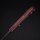 WithArmour Professional BackUp-BK Outdoormesser WA Laminatstahl SCFG10