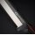 WithArmour Professional BackUp-BK Outdoormesser WA Laminatstahl SCFG10