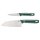 Gerber ComplEAT Kochmesserset mit Schneidbrett 2 Messer