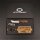 WithArmour Professional BackUp-TN Outdoormesser WA Laminatstahl Micarta