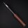 WithArmour Professional BackUp-TN Outdoormesser WA Laminatstahl Micarta
