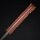WithArmour Professional BackUp-TN Outdoormesser WA Laminatstahl Micarta