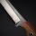 WithArmour Professional BackUp-TN Outdoormesser WA Laminatstahl Micarta