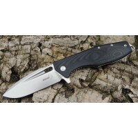 Böker Plus CARACAL FOLDER Taschenmesser Boris...