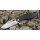 Böker Plus CARACAL FOLDER Taschenmesser Boris Manasherov mit G10 Griff 01BO771