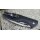 Böker Plus CARACAL FOLDER Taschenmesser Boris Manasherov mit G10 Griff 01BO771