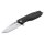 Böker Plus CARACAL FOLDER Taschenmesser Boris Manasherov mit G10 Griff 01BO771