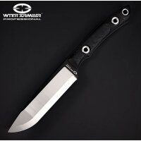 WithArmour Professional GrayMen-BK Outdoormesser WA...