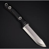 WithArmour Professional GrayMen-BK Outdoormesser WA...