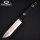 WithArmour Professional GrayMen-BK Outdoormesser WA Laminatstahl SCFG10