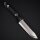 WithArmour Professional GrayMen-BK Outdoormesser WA Laminatstahl SCFG10