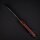 WithArmour Professional GrayMen-BK Outdoormesser WA Laminatstahl SCFG10