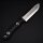 WithArmour Professional GrayMen-BK Outdoormesser WA Laminatstahl SCFG10