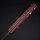 WithArmour Professional GrayMen-BK Outdoormesser WA Laminatstahl SCFG10