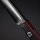 WithArmour Professional GrayMen-BK Outdoormesser WA Laminatstahl SCFG10