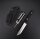 WithArmour Professional GrayMen-BK Outdoormesser WA Laminatstahl SCFG10