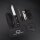 WithArmour Professional GrayMen-BK Outdoormesser WA Laminatstahl SCFG10