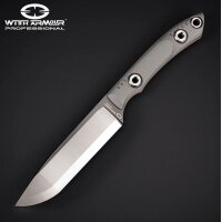 WithArmour Professional GrayMen-GY Outdoormesser WA...