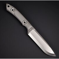 WithArmour Professional GrayMen-GY Outdoormesser WA...