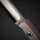 WithArmour Professional GrayMen-GY Outdoormesser WA Laminatstahl G10 Griff