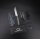 WithArmour Professional GrayMen-GY Outdoormesser WA Laminatstahl G10 Griff