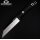WithArmour Professional VikingNeck-BK Outdoormesser WA Laminatstahl SCFG10