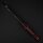 WithArmour Professional VikingNeck-BK Outdoormesser WA Laminatstahl SCFG10
