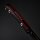 WithArmour Professional VikingNeck-BK Outdoormesser WA Laminatstahl SCFG10