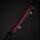 WithArmour Professional VikingNeck-BK Outdoormesser WA Laminatstahl SCFG10
