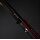 WithArmour Professional VikingNeck-BK Outdoormesser WA Laminatstahl SCFG10